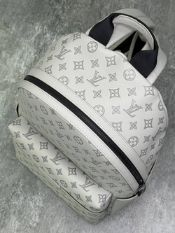 Рюкзак Louis Vuitton Discovery