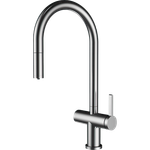 Rivelato Acio 1927515 BS