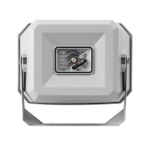 Акустическая система Ecler eMSP50Ti