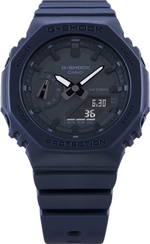 Часы Casio GMA-S2100BA-2A1