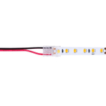 Коннектор для ввода питания Arte Lamp STRIP-ACCESSORIES A30-08-1CCT