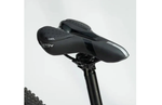 Велосипед 27,5" TIMETRY TT312 10ск. черный