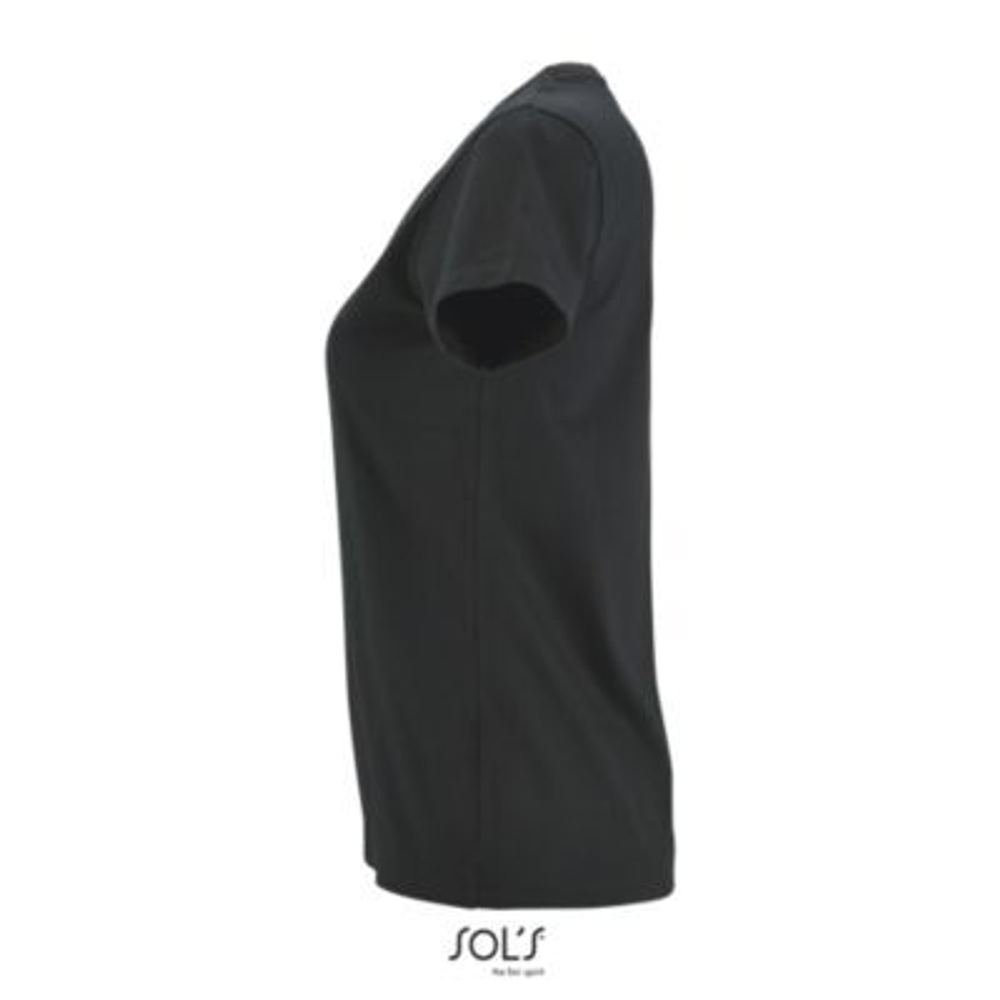 SOL'S Imperial FIT WOMEN