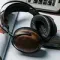 Kiwi Ears Atheia Black/Brown