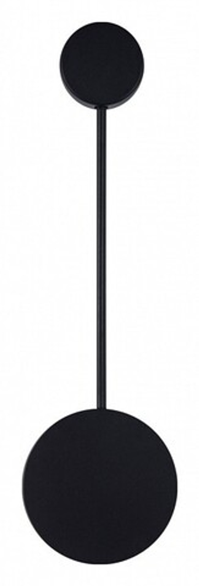 Накладной светильник Kink Light Фирс 2208-1B,19