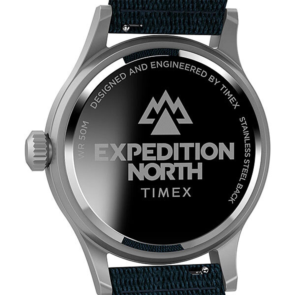 Мужские наручные часы Timex TW2V65600
