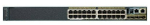 Коммутатор Cisco WS-C2960RX-24PS-L