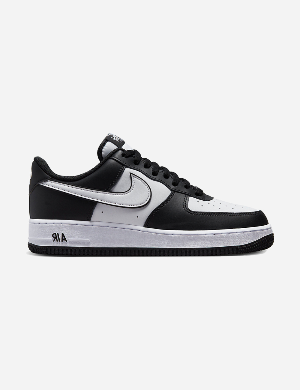 Nike Air Force 1 Low "Panda"