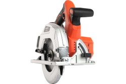 Аккумуляторная циркулярная пила PATRIOT CS 185UES 110303185
