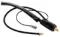 Сварочная горелка Сварог TECH TS 26 (ОКС+Б/Р, 5 Pin) IOW6360-SV004, 8 м