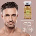 Hair Peptide Perse Belle