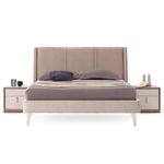 Основание без ящика 180x200 ENZAHOME NETHA EH22297