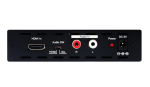 Преобразователь Cypress CLUX-H2SDI