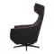 Cougar Magus Black