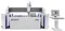 Станок гидроабразивной резки Eckert OPAL WaterJet