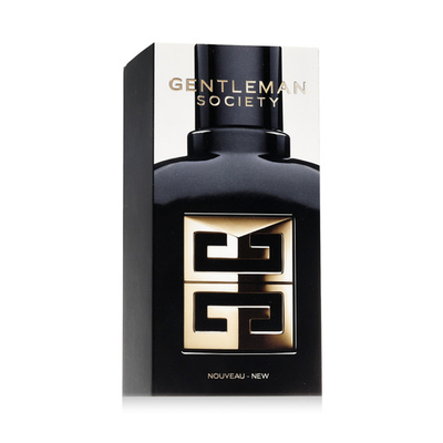 Givenchy Gentleman Society Ambrée Eau De Parfum 100 ml (man)
