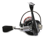 Катушка Stinger Aggregate SF 2500