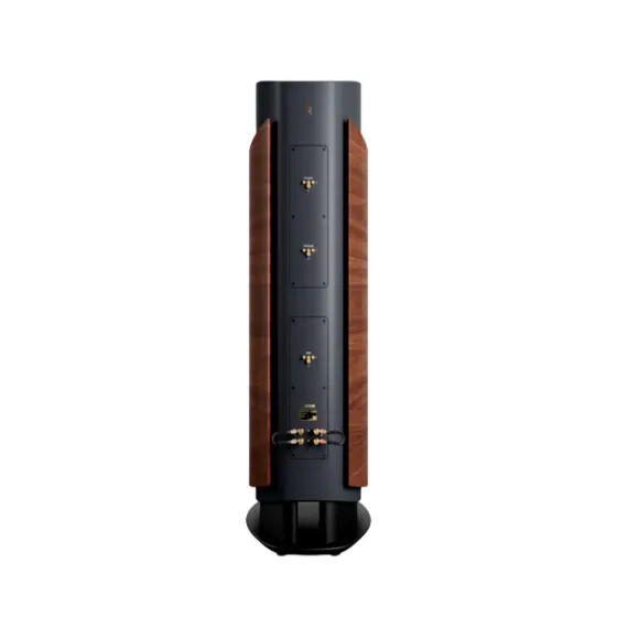 Canton Reference Alpha 1 Midnight Blue