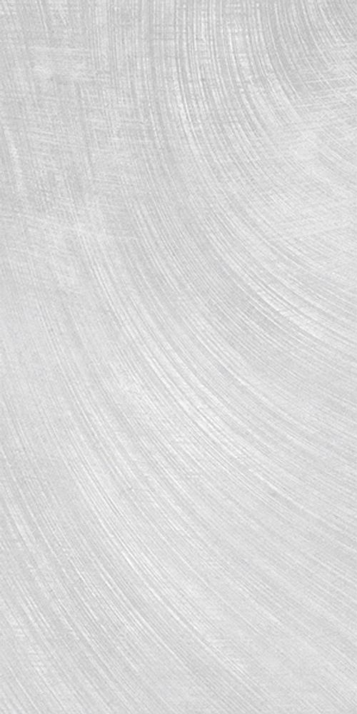 Керамогранит Metallic White (D12044M)