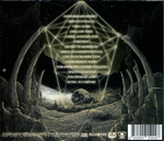 Igorrr / Spirituality And Distortion (RU)(CD)