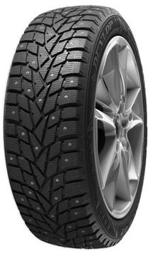 Dunlop SP Winter ICE02 205/60 R16 96T шип.