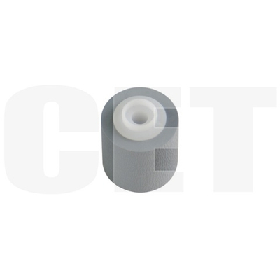 Ролик подачи ADF NROLR1462FCZZ для SHARP AR-M550/M620/M700, MX-M550/M620/M700 (CET), CET4775