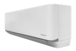 Сплит-система кондиционер настенный Roland Wizard RD-WZ09HSS/N1 на 27 м²