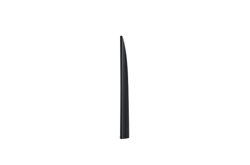 Телевизор LG 55UM662H