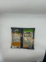 Картофель фри зам. 700г