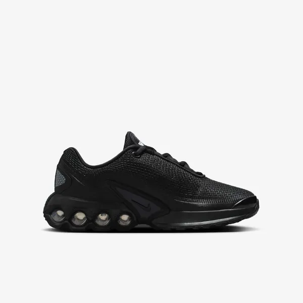 Кроссовки мужские NIKE AIR MAX DN