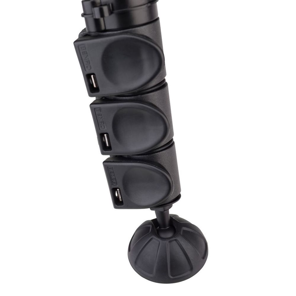 Монопод Benro MAD38A