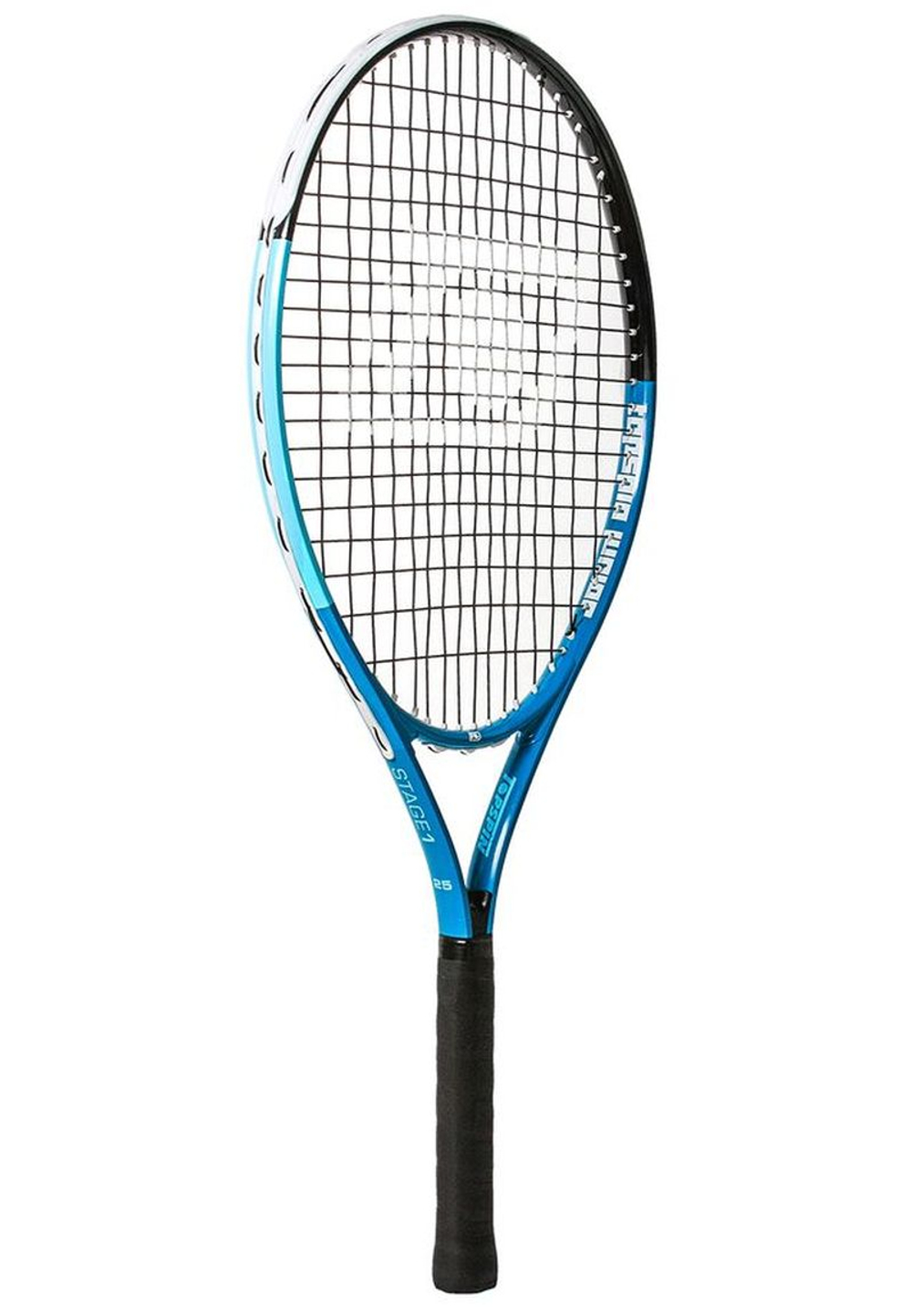 Rakieta juniorska Topspin Kids Racket Boys Stage 1 (25")
