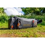 GURU Сумка Team Carryall XL