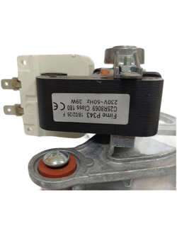 Вентилятор FIME 39W PROTHERM 0020025302