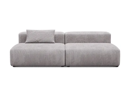 Модульный диван Sorrento 950633
