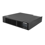 ИБП ONTEK SMRT1SBUL10 V2