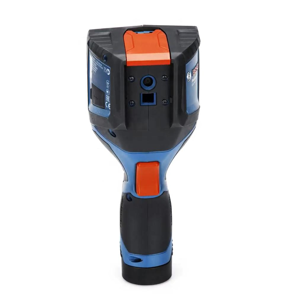 Тепловизор Bosch GTC 400 C + L-Boxx