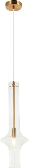 Подвесной светильник Glaso 2151/13/01P Stilfort