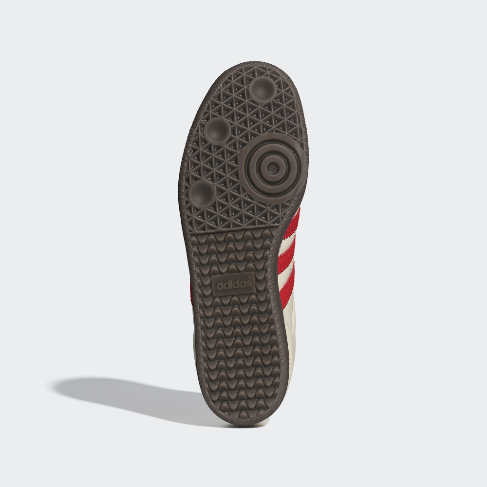 Кроссовки мужские adidas Originals SAMBA OG