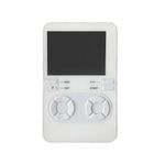 Внешний аккумулятор Game Console