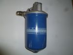 Фильтр масляный в сборе с кронштейном TDQ 30,38 4L/Oil filter assy,JO812В3