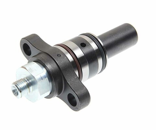 Пара плунжерная Common Rail