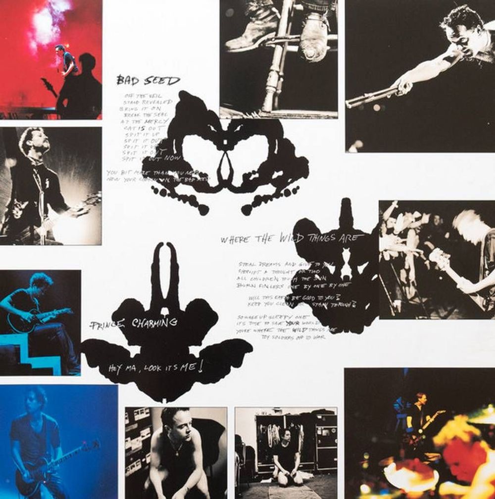 Metallica - ReLoad (2 LP, Remastered 2025, Limited Edition, Translucent Yellow Vinyl). Новая запечатанная виниловая пластинка + ПОДАРОК