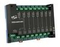 DNM-848VI-80V