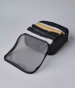 Несессеры Alpaka Packing Cube Collection