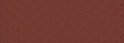 Настенная плитка Ultra Red