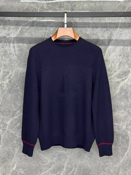 Свитер Brunello Cucinelli