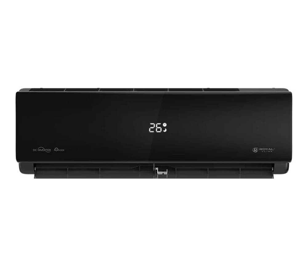 Royal Clima RCI-AN55HN