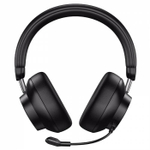 Игровые наушники Hoco W125 4 режима 2.4G USB + 2.4G Type-C + Bluetooth + AUX