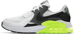 Кроссовки Nike AIR MAX EXCEE